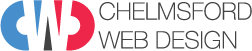 Chelmsford Web Design Company