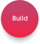 Chelmsford Web Design Experts build your perfect website