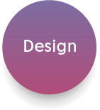 Chelmsford Web Design Experts - we offer superior design