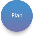 Chelmsford Web Design Experts - we effectively plan your new website