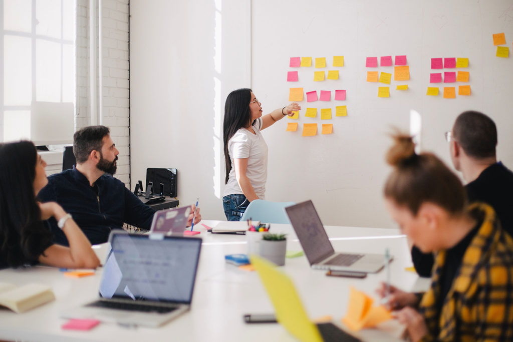 Great websites from the Chelmsford Web Design Experts